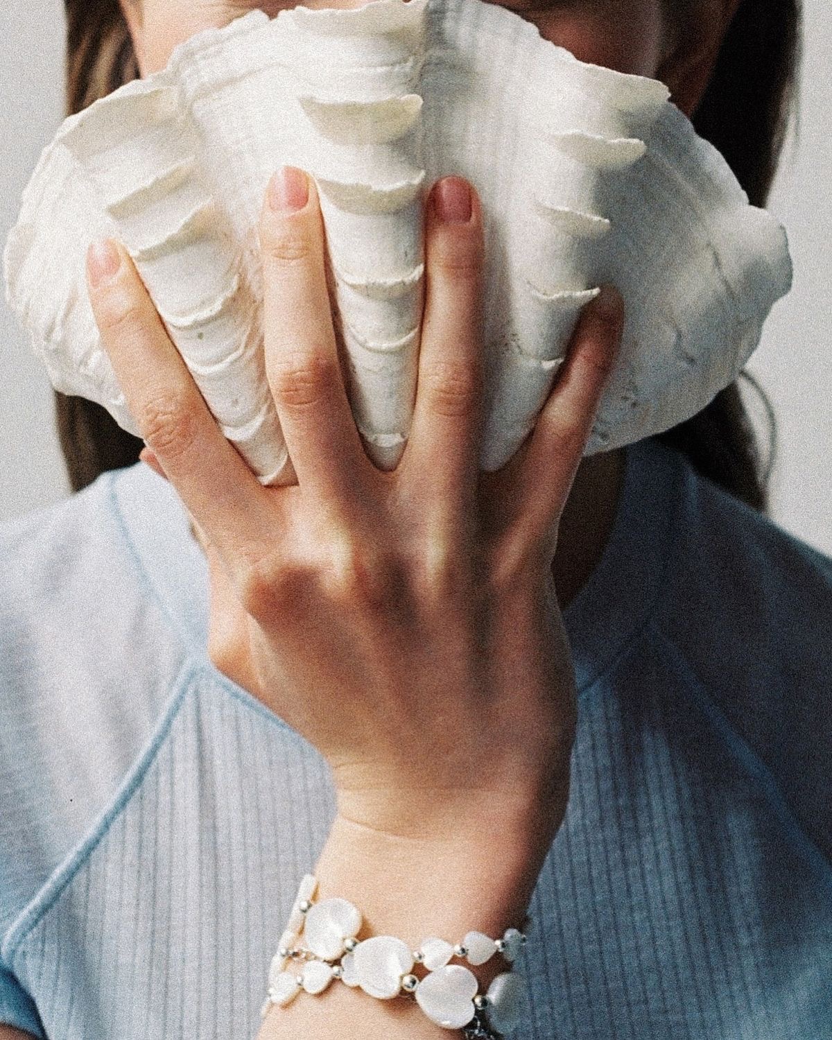 Maison Vale brand feel South Africa