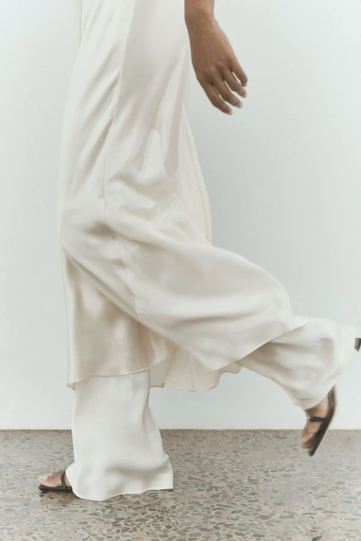 Maison Vale brand aesthetic Cape Town