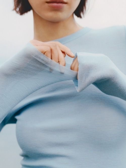 Maison Vale brand feel