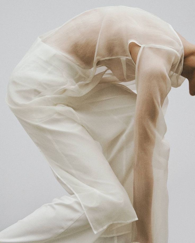 Jancke Blom — founder of Maison Vale digital marketing agency Cape Town