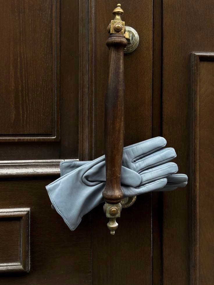 Maison Vale Cape Town